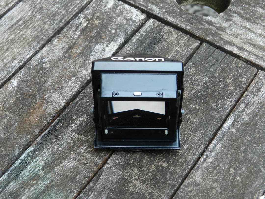 美品　Canon F-1+50mm 1.4 ssc S.S.C 即撮影可