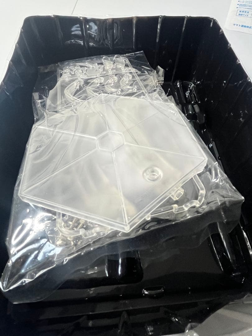 PLAY ARTS改 ライトニング ファイナルファンタジー