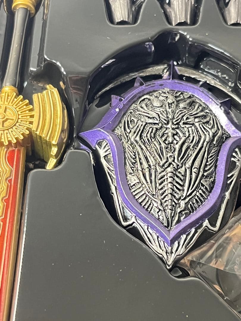 PLAY ARTS改 ライトニング ファイナルファンタジー