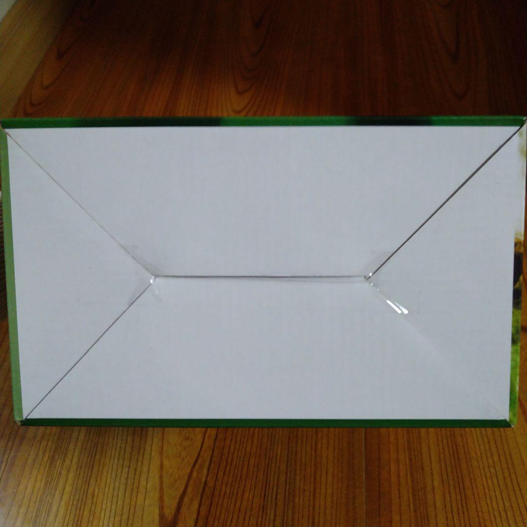 ドラゴンボール　一番くじ　セル