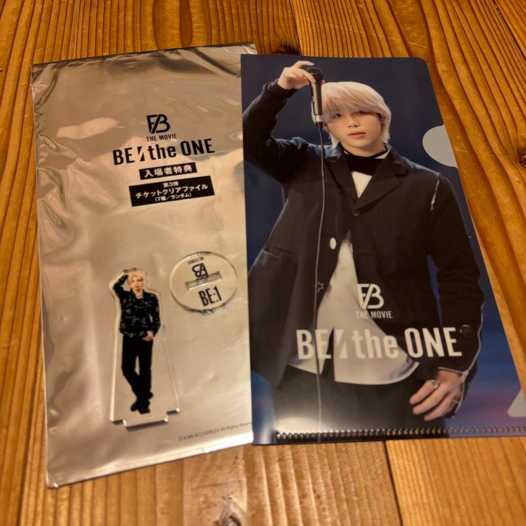 ad❁ 値下げ相談・即購入OK！様 リクエスト 5点 まとめ商品