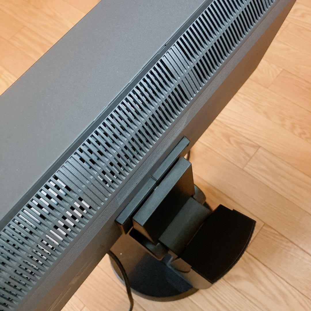 【値下げ中】FlexScan SX2762W モニター 本体