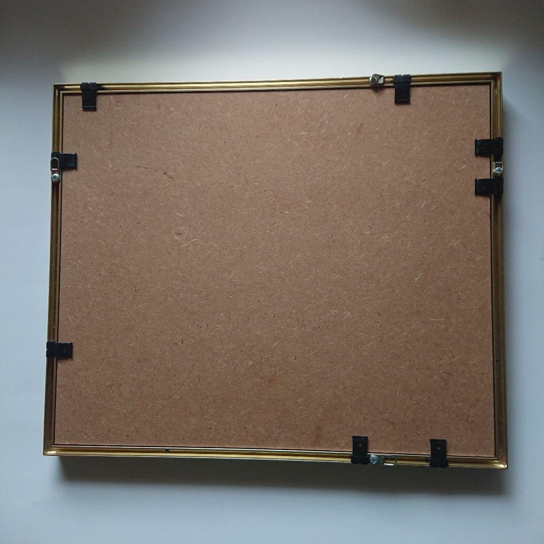 マドンナ・ルイーズ・ヴェロニカ・チコーネ