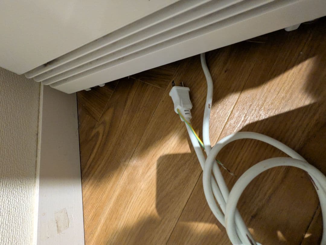 ちーず　美品　レマコム　4面ガラス冷蔵ショーケース