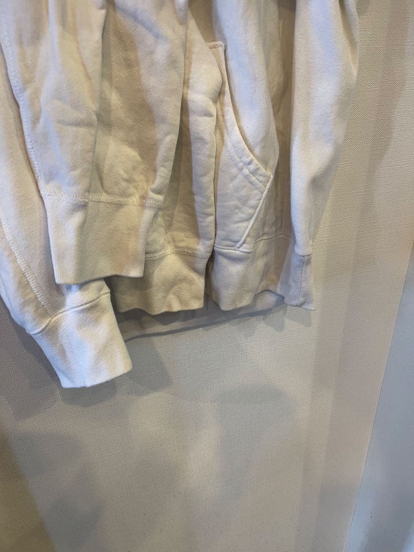 Noah x RHCP レッドホットチリペッパーズ　レッチリ　ノア　2XL