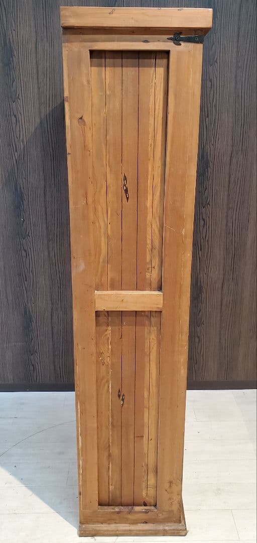 THE MADRID COLLECTION 棚　シェルフ　本棚　飾り棚