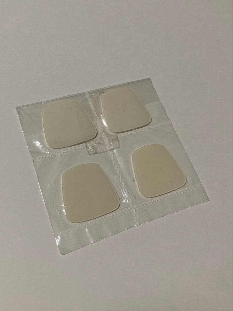 セルマー バリトンサックス マウスピース S-80 C⭐︎ リガチャー キャップ