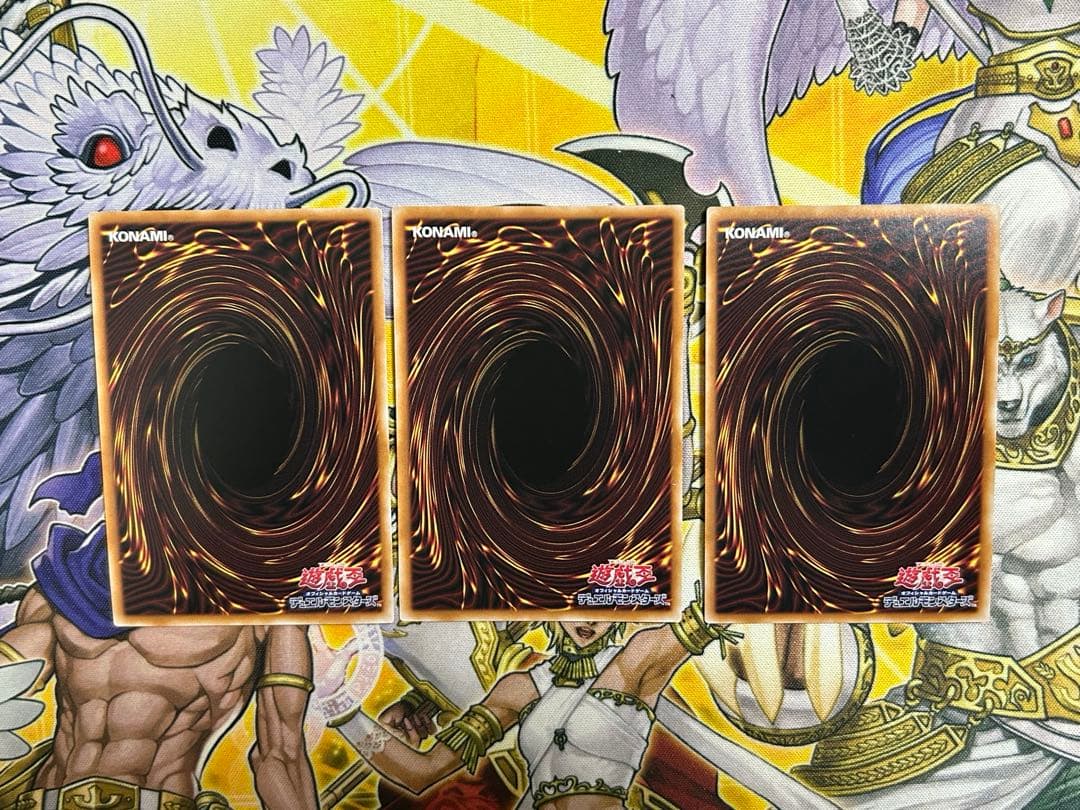 遊戯王　カード　ヒーローアライブ　25thシークレットレア