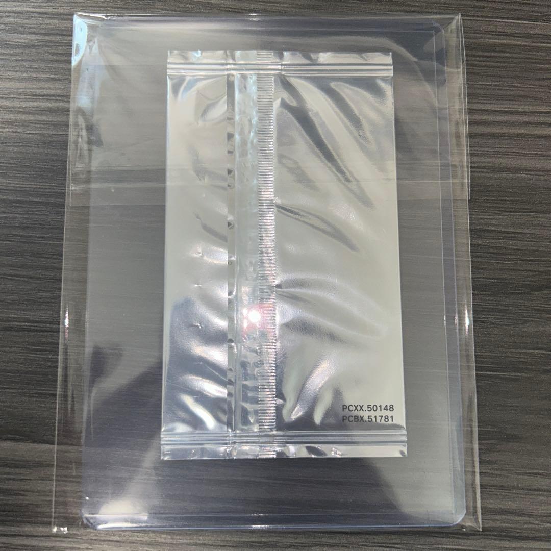 遊戯王　ブラックマジシャンガール　非売品　DVD特典　未開封