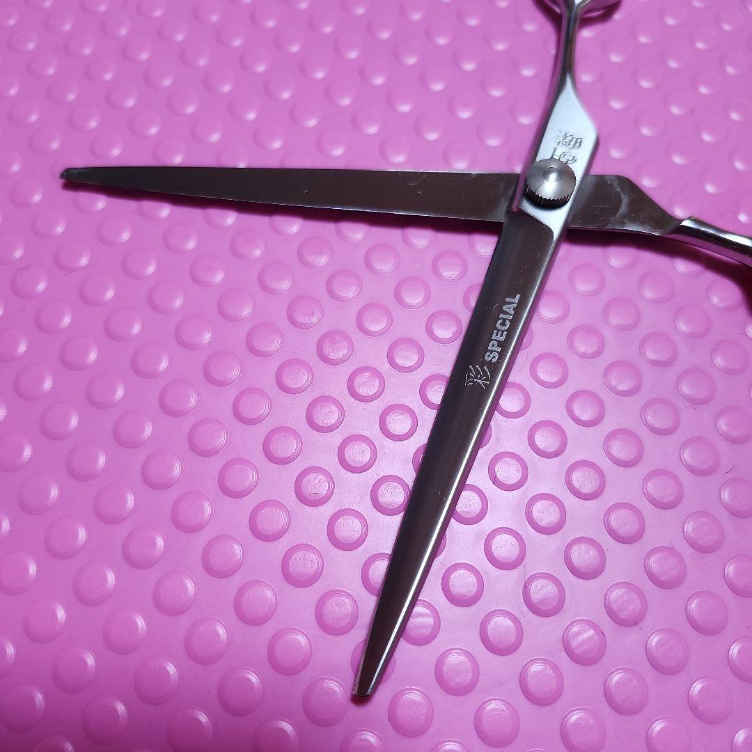 nico様宜しくお願い致します