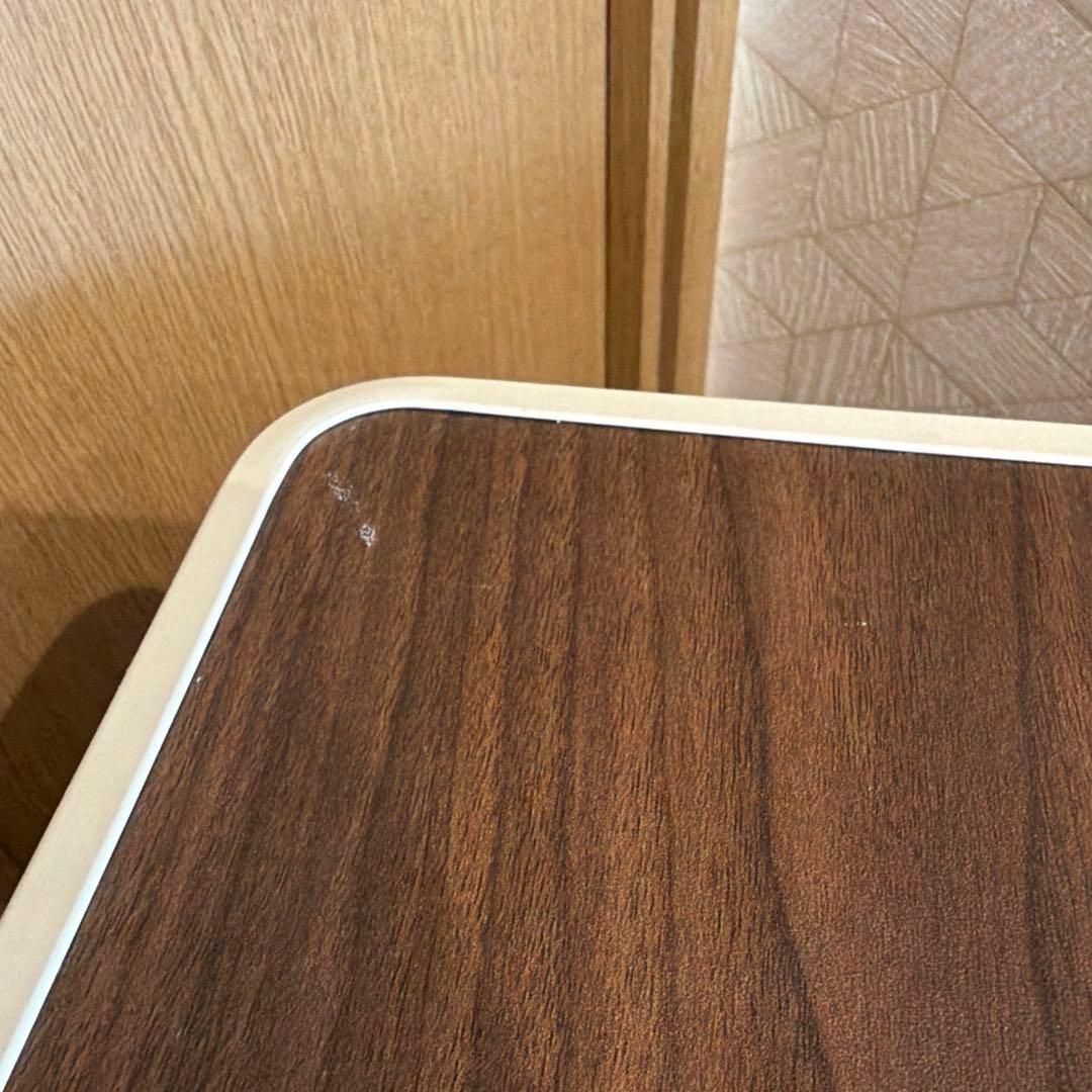 DOD マルチキッチンテーブル TB1-38M