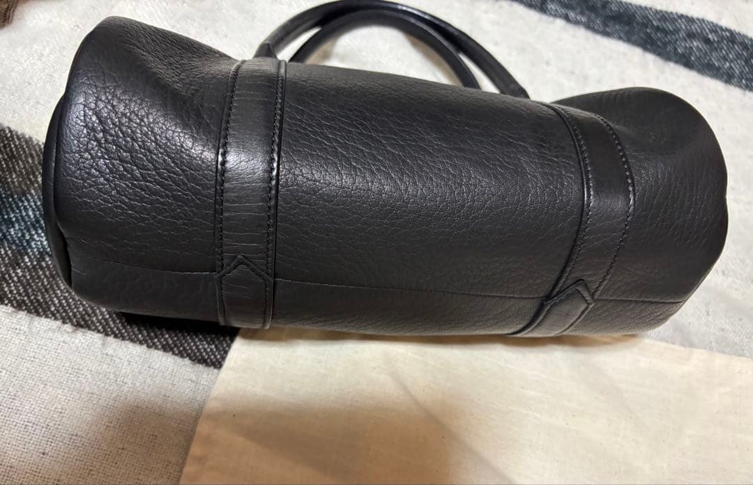 Aeta CYLINDER BOSTON アエタ