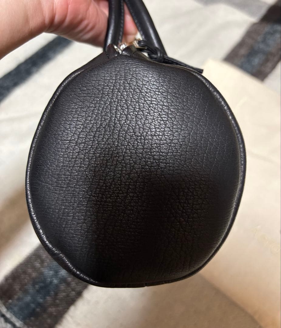 Aeta CYLINDER BOSTON アエタ