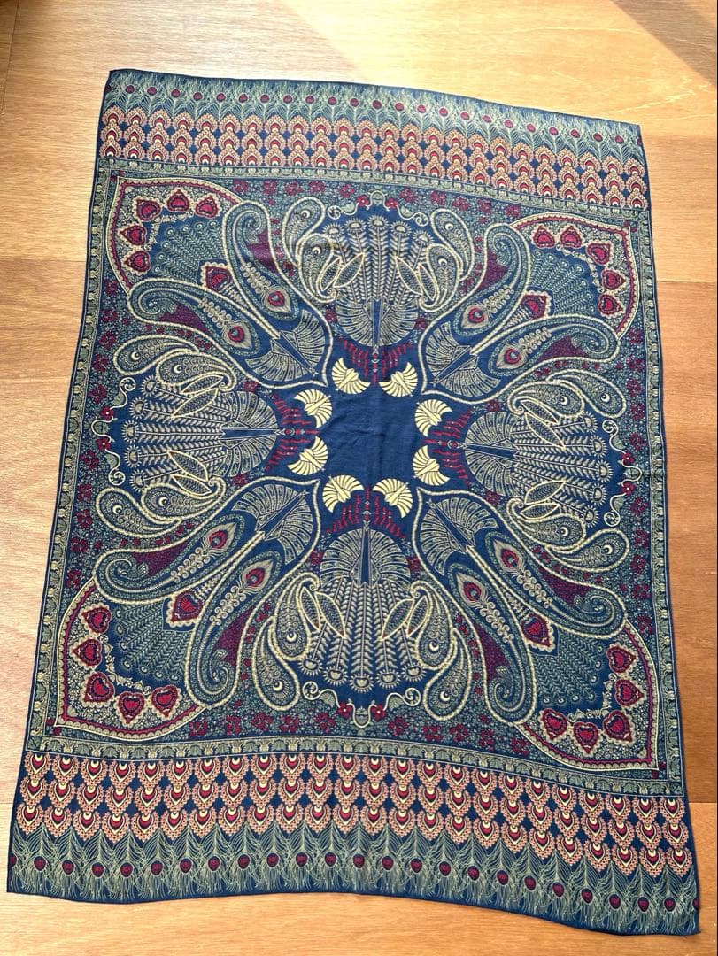 【東京事変】ストール