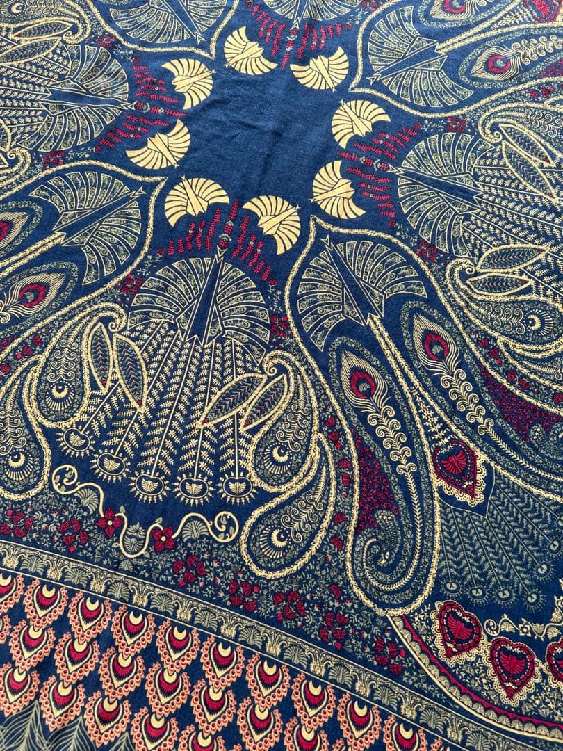 【東京事変】ストール