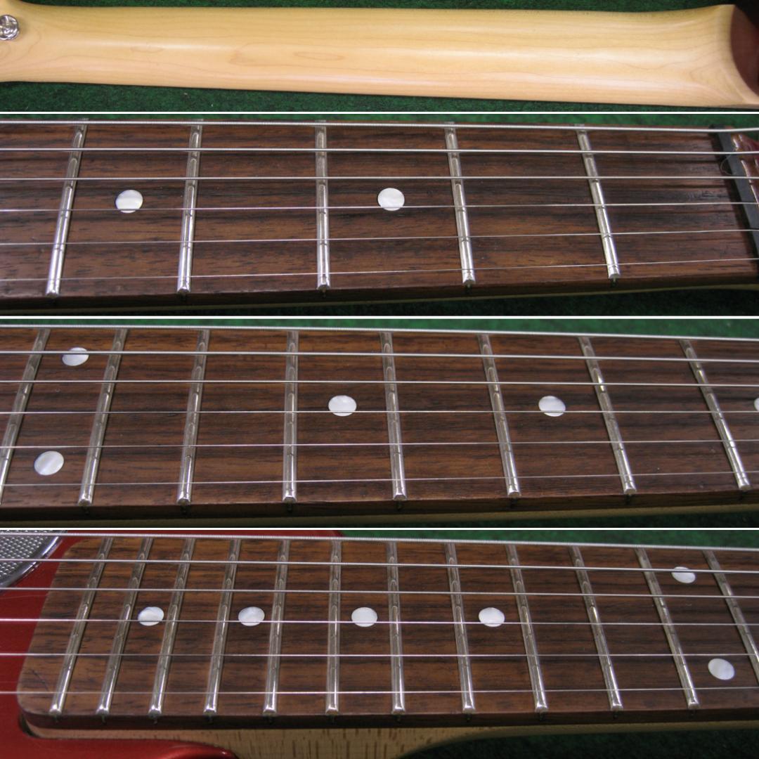 b*人様 ■■格安スタート！ DIGI-ZO デジタル基板の再生作業、メンテ、調