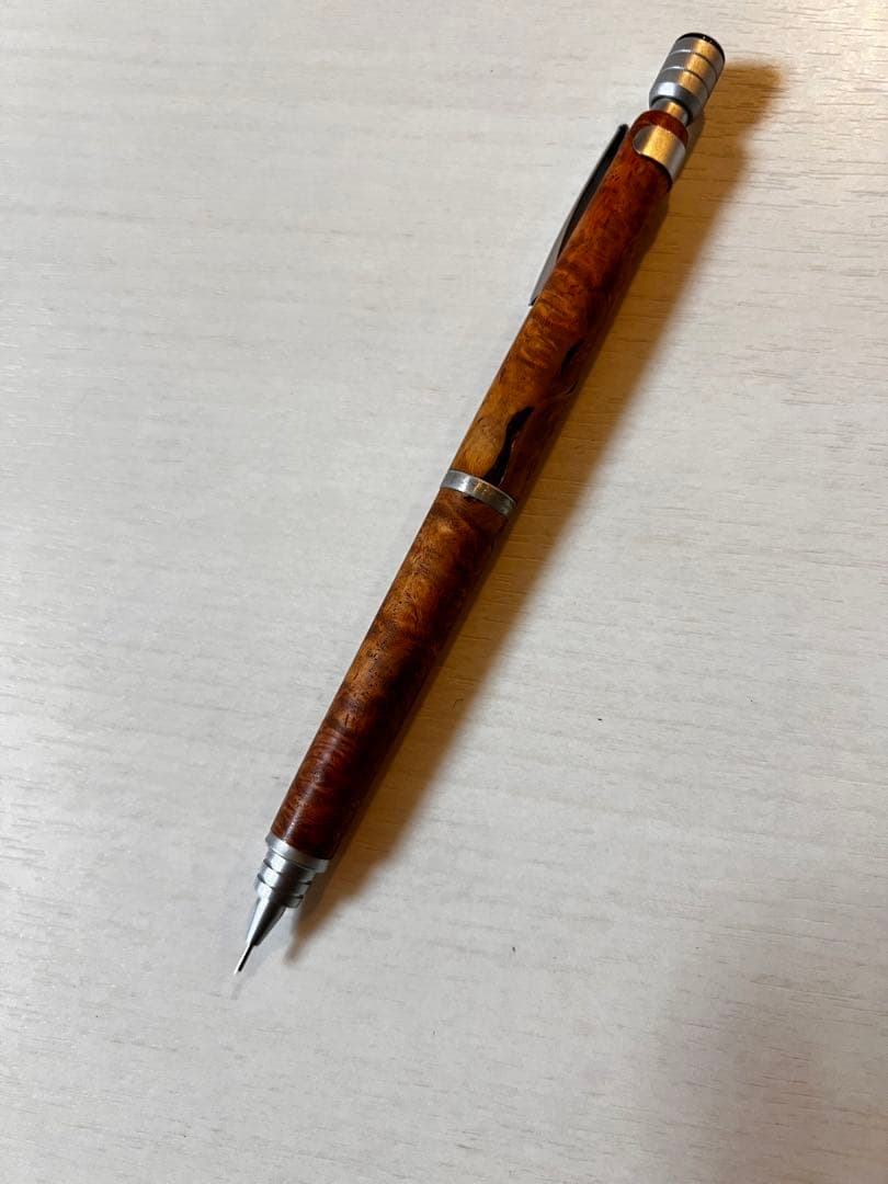 さ*く様 s20 花梨瘤杢 最終価格