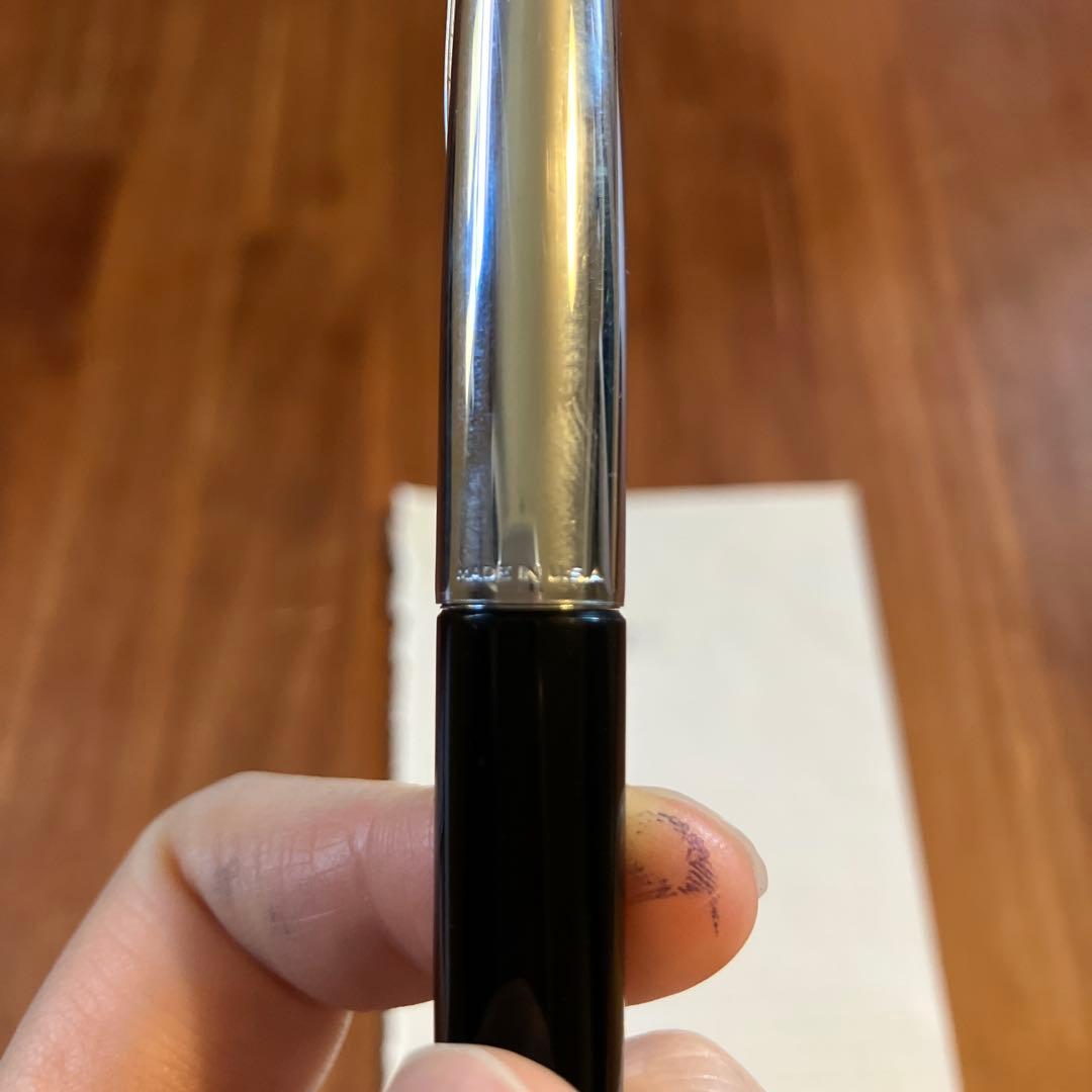 ウォーターマンC/F