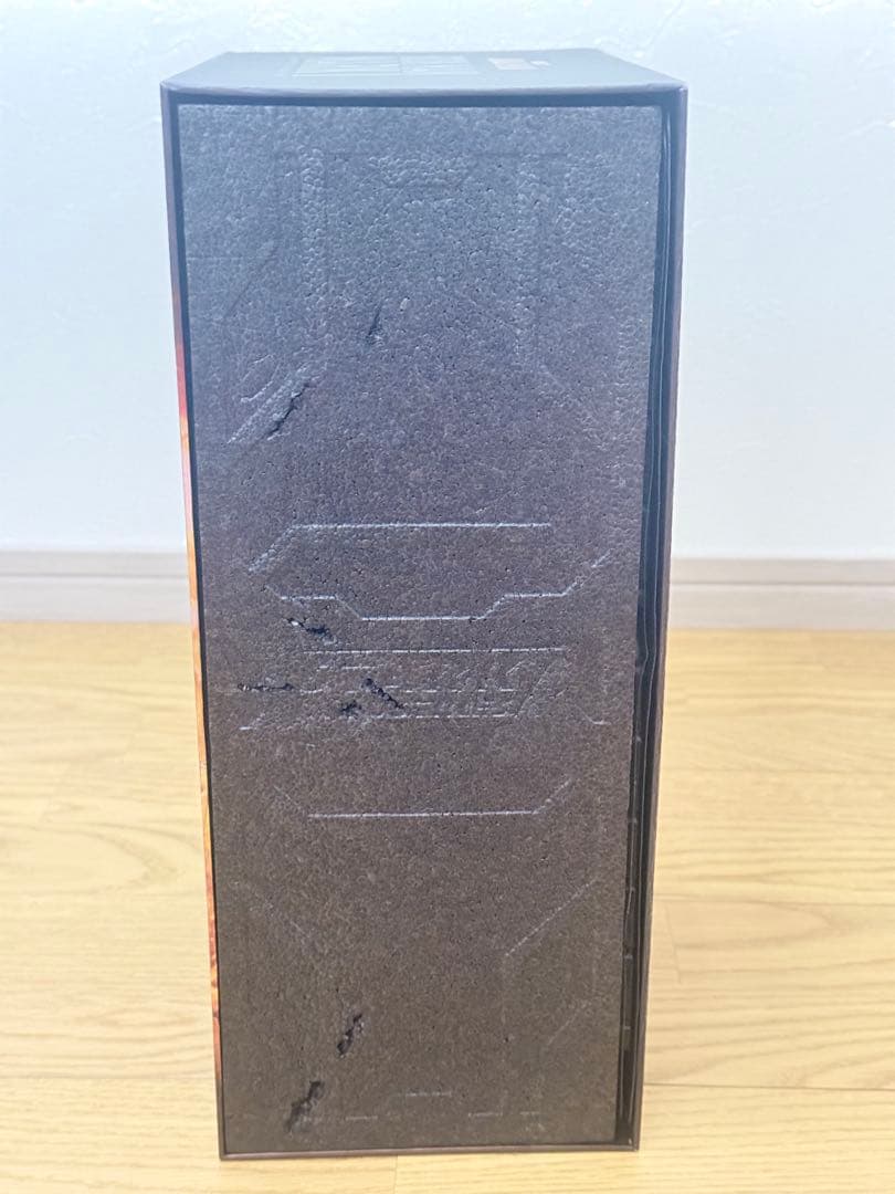 【美品】ホットトイズ DIECAST アイアンマン・マーク１※最終値下げ