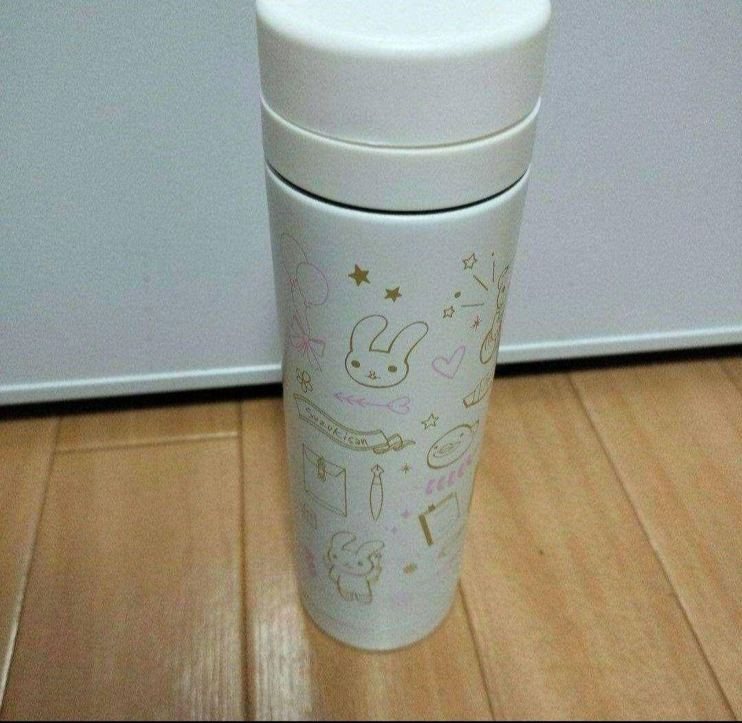 誰か夢だと言ってくれグッズ＆嫌いでいさせてグッズ