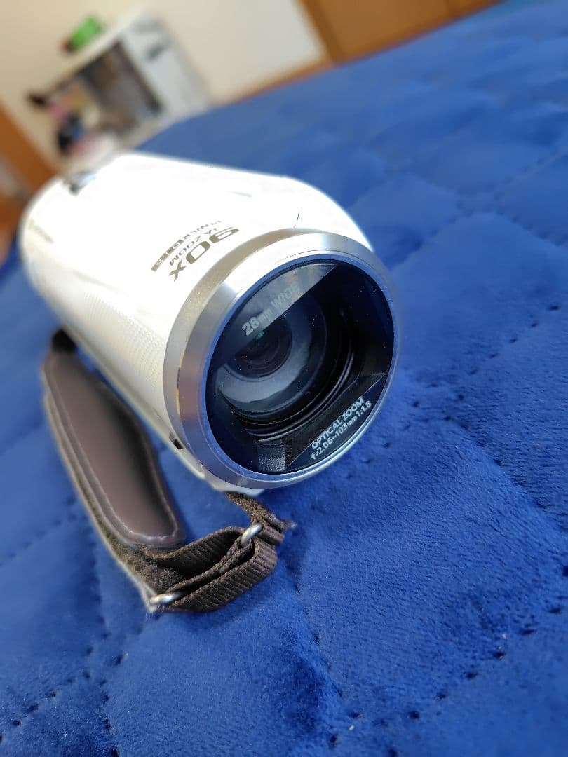 ★よっしー★付属品★ Panasonic パナソニック ★