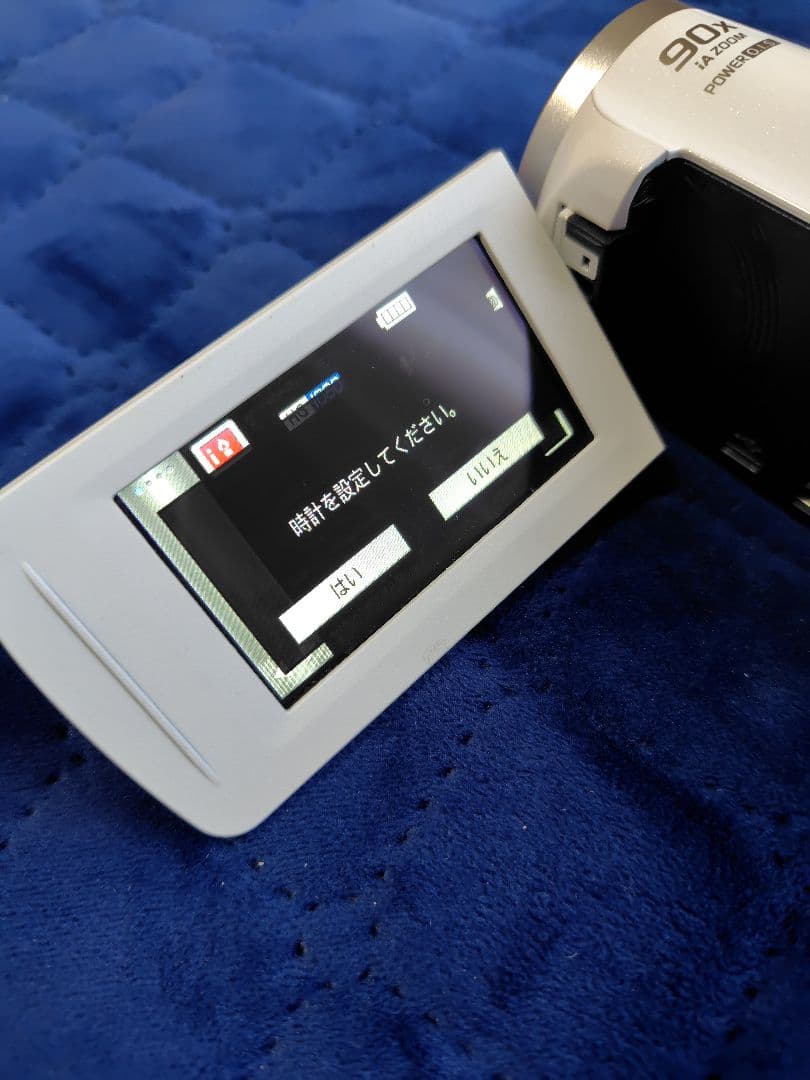 ★よっしー★付属品★ Panasonic パナソニック ★