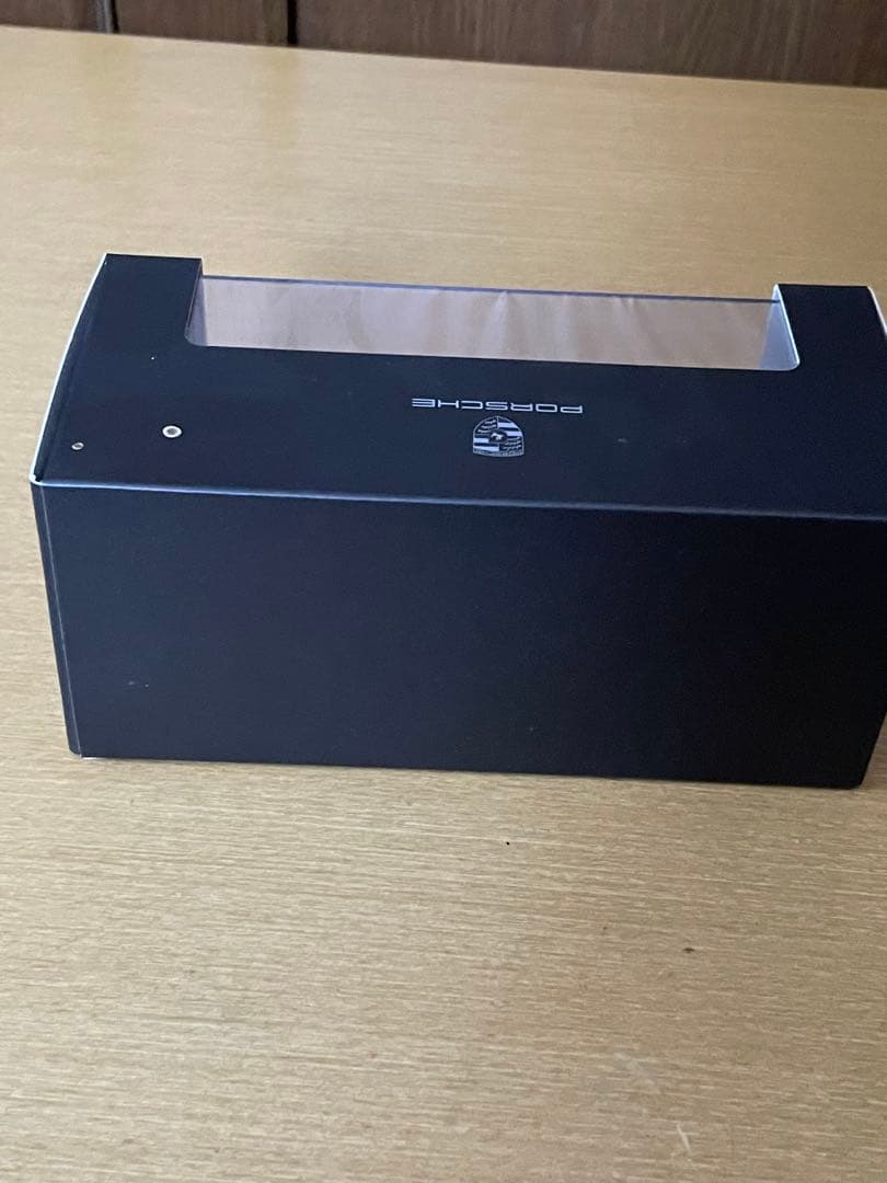 ミニカー Porsche 935 Spark Model