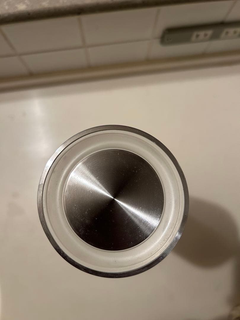 SONY グラスサウンドスピーカー LSPX-S1