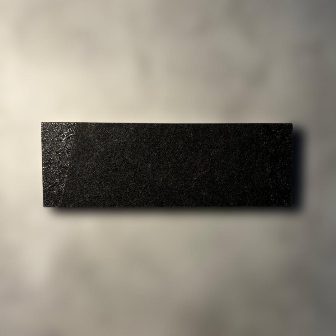 アームレスト パームレスト リストレスト マウスパッド 木製 無垢材 おしゃれ