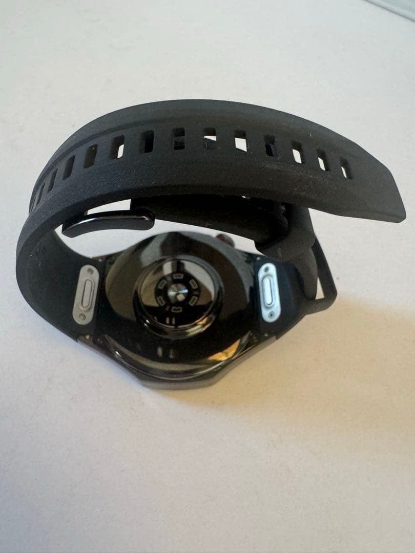 ラウンド用品・アクセサリー HUAWEI WATCH GT5 Pro