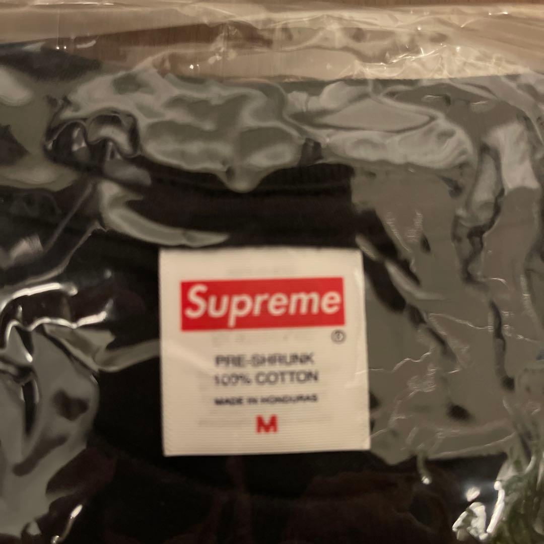 トップス Supreme Frank Frazetta Destruction Tee