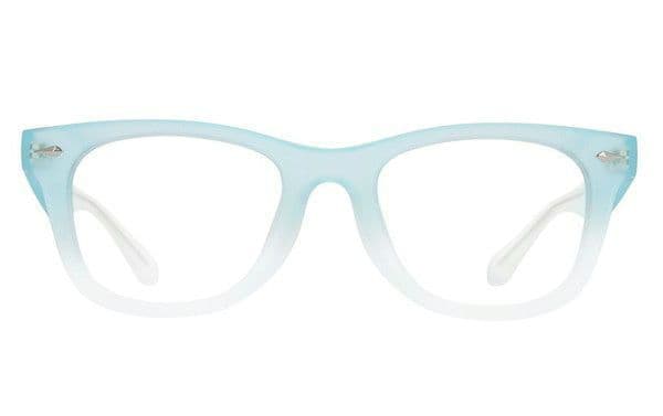 うたプリ Zoff コラボ メガネ カミュ