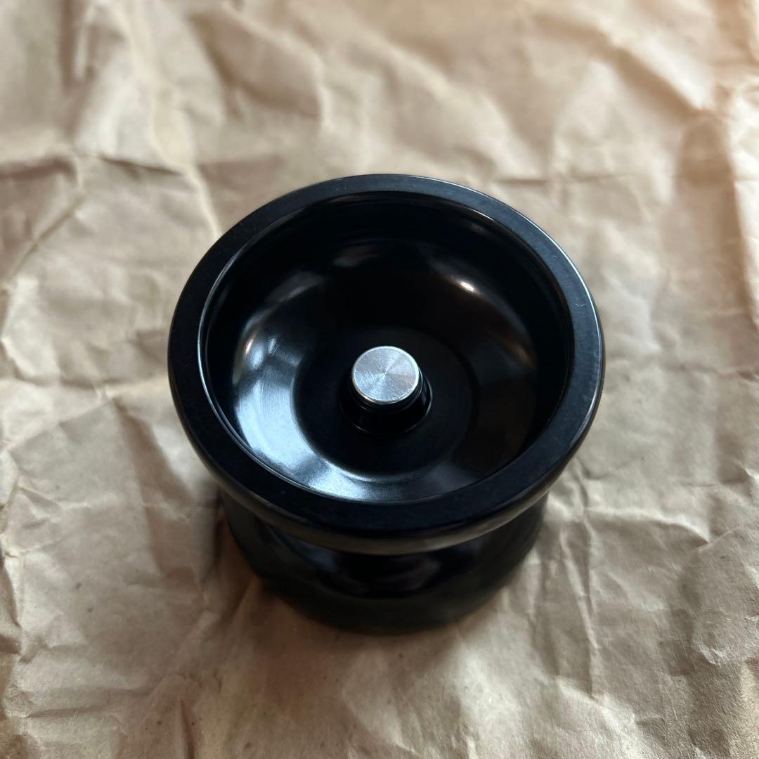 マークモントクラシックマグナムオーパス