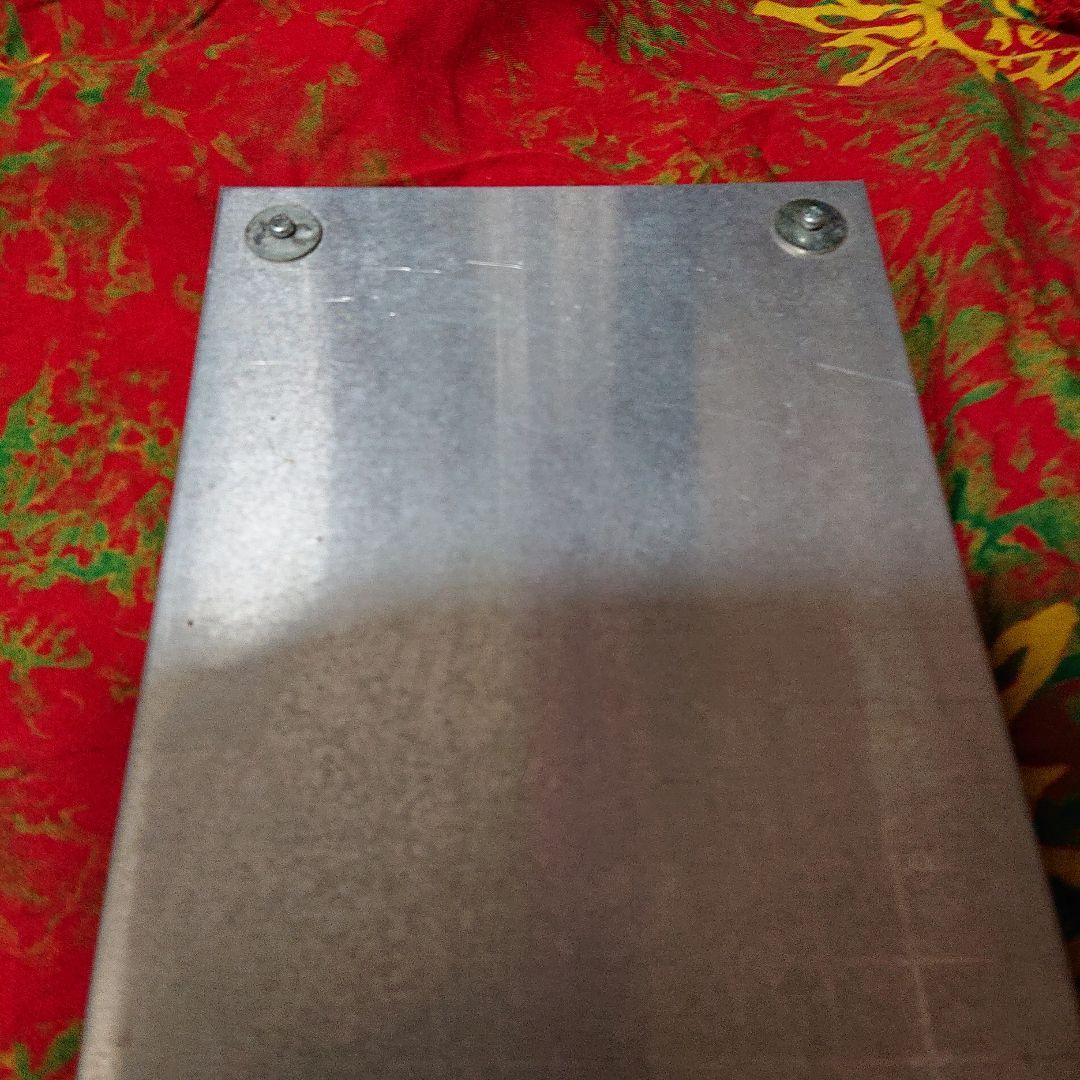 暖突　ダントツ　暖トツ　ロング　爬虫類ヒーター