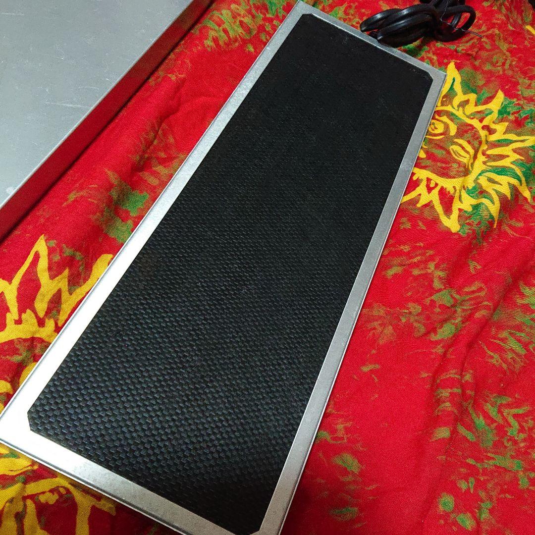 暖突　ダントツ　暖トツ　ロング　爬虫類ヒーター