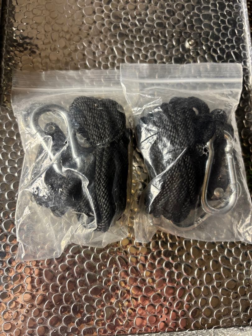 Mars Hydro TS3000 植物育成　LEDグロウライト　即日発送