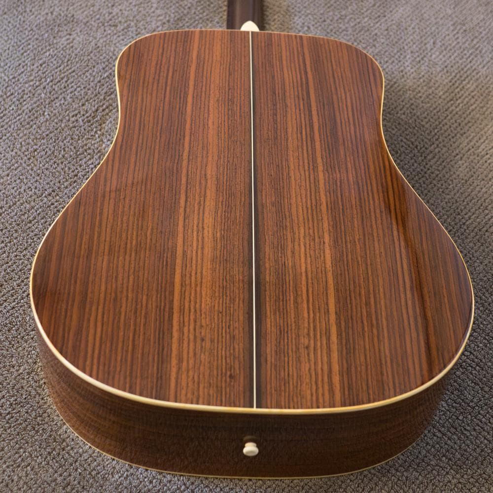 TOKAI cat's eyes CE-200 76～79年 極上音