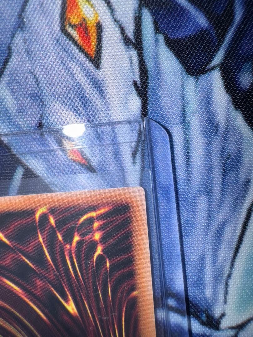 遊戯王　M∀LICE マリス　ホワイトラビット　25th 2枚セット