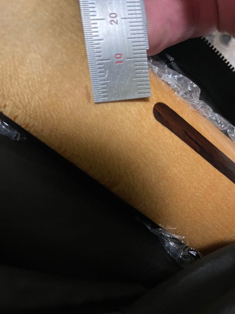 本日限定 2007年製 スクワイアー テレキャスター アヴリルラビーンモデル