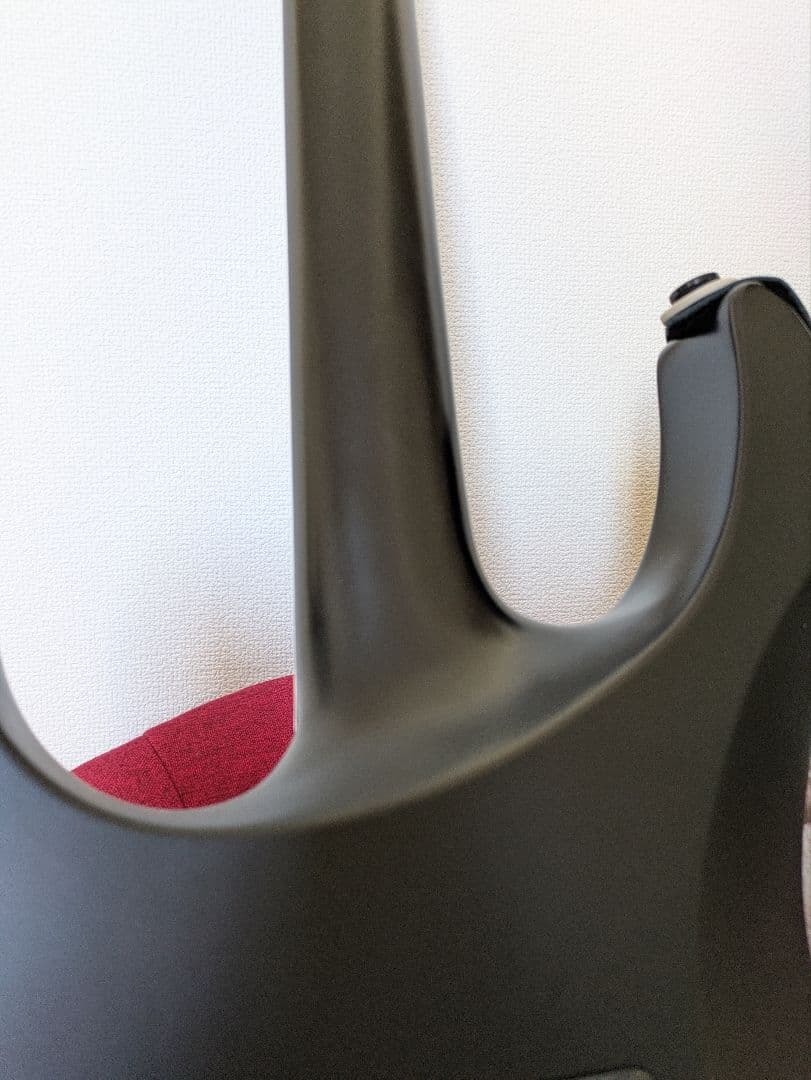 ギター JACKSON X Series Soloist