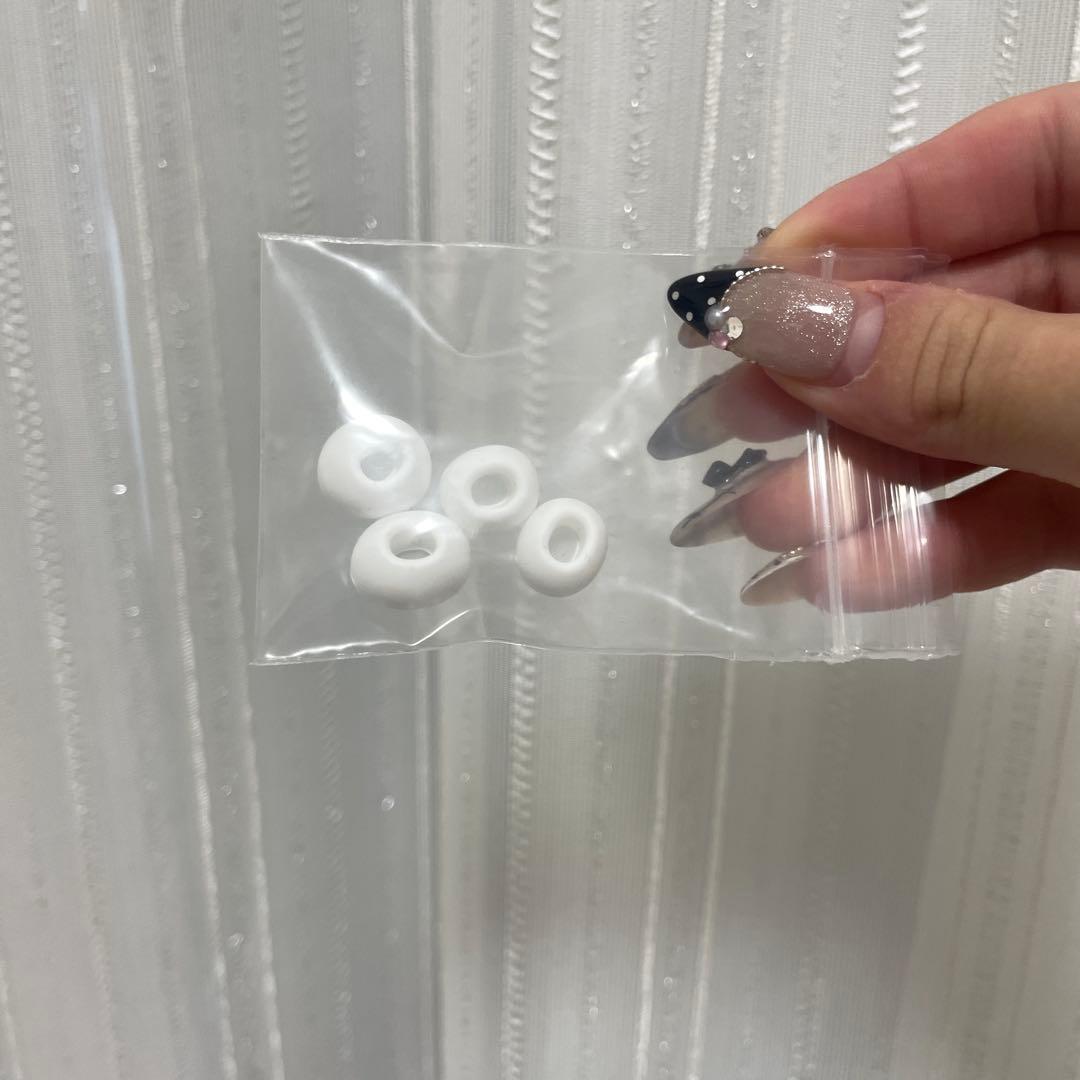 イヤホン AirPodspro2 lightning