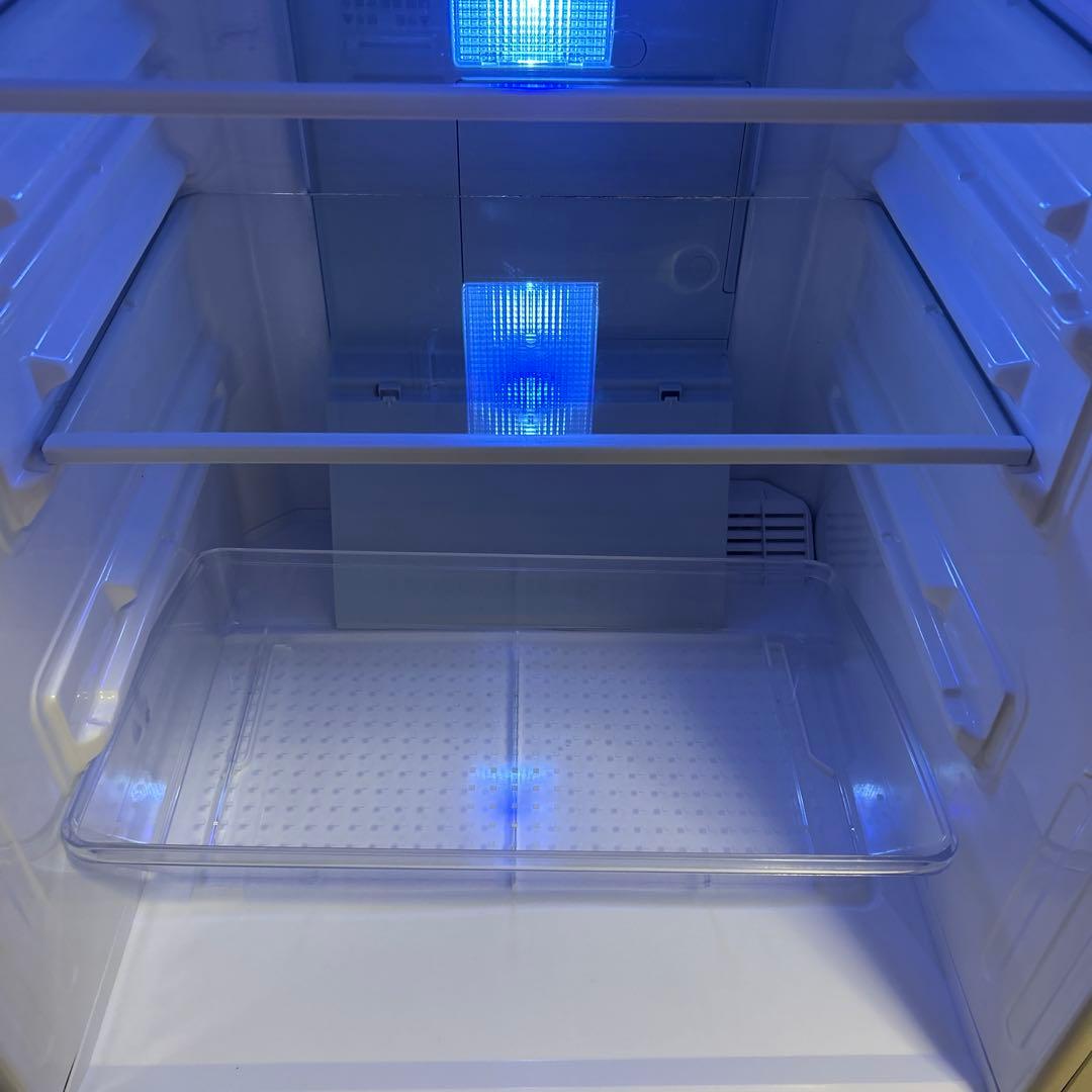 専用　3/18まで‼️