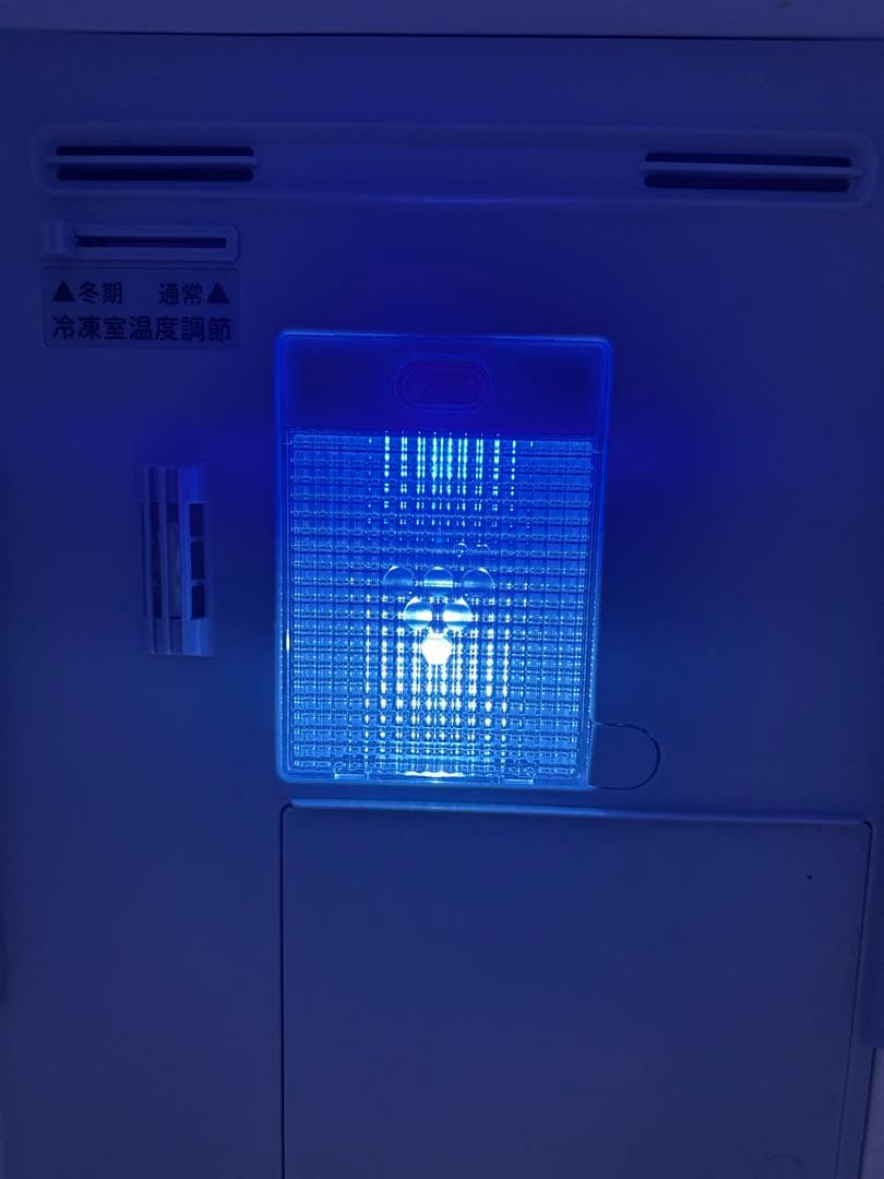 専用　3/18まで‼️