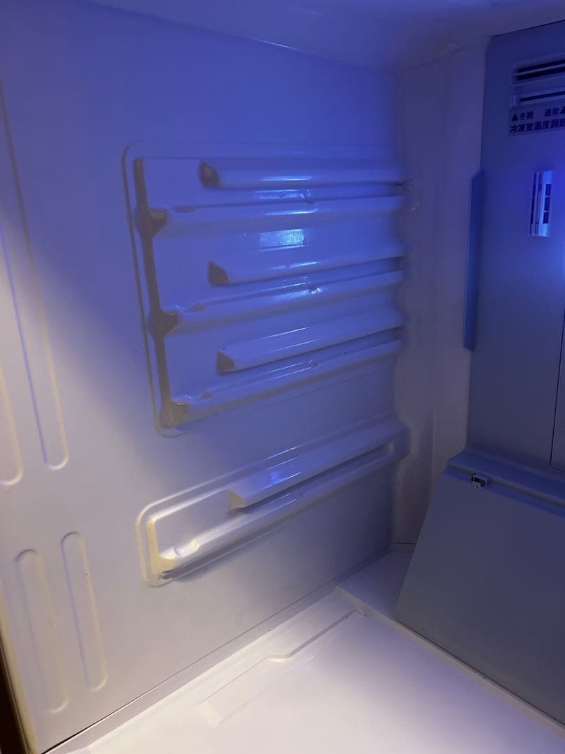 専用　3/18まで‼️