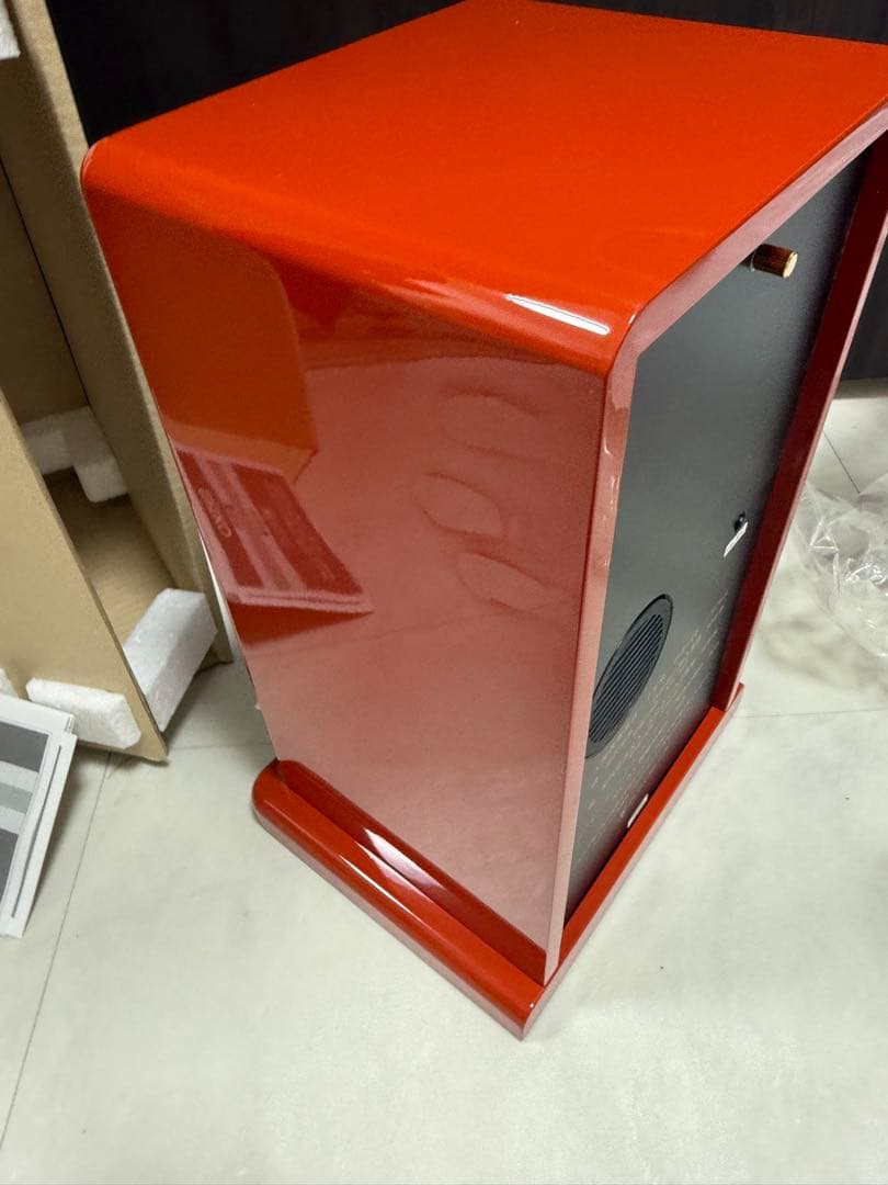 希少 未使用 SEIKO RE909B めいらく スジャータ 記念 発売30周年