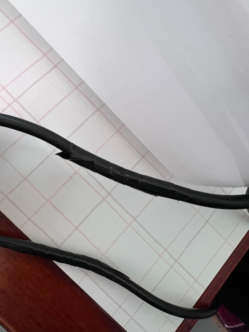 PUR パイラバースト