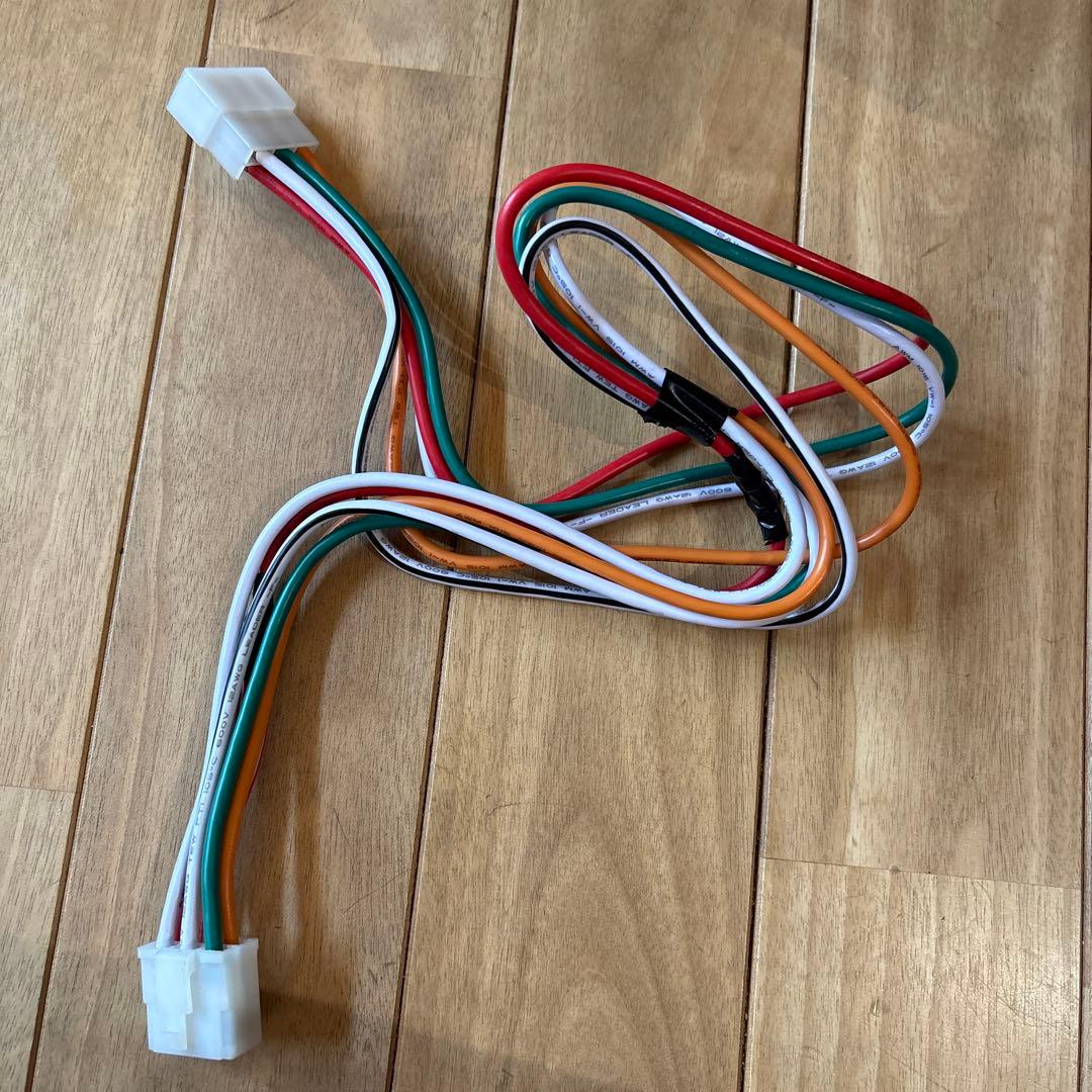 CEP コムエンタープライズ ソニックスタート4 スマートキーセット