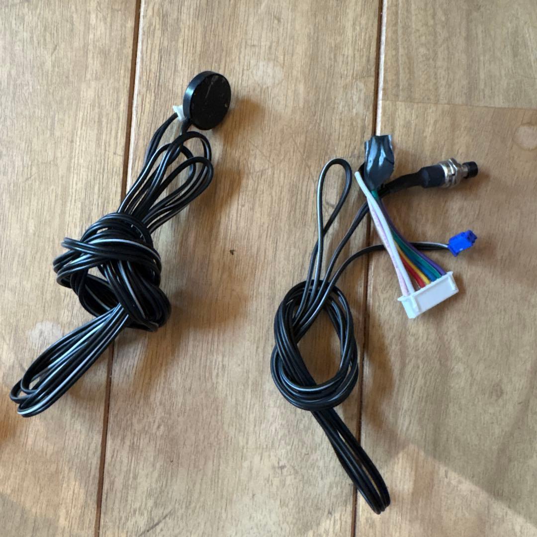 CEP コムエンタープライズ ソニックスタート4 スマートキーセット