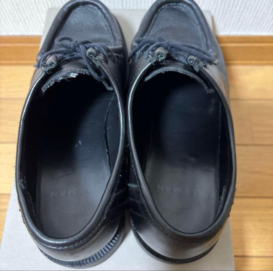 値下げ中❗️ クレマン パドロール / kleman padror