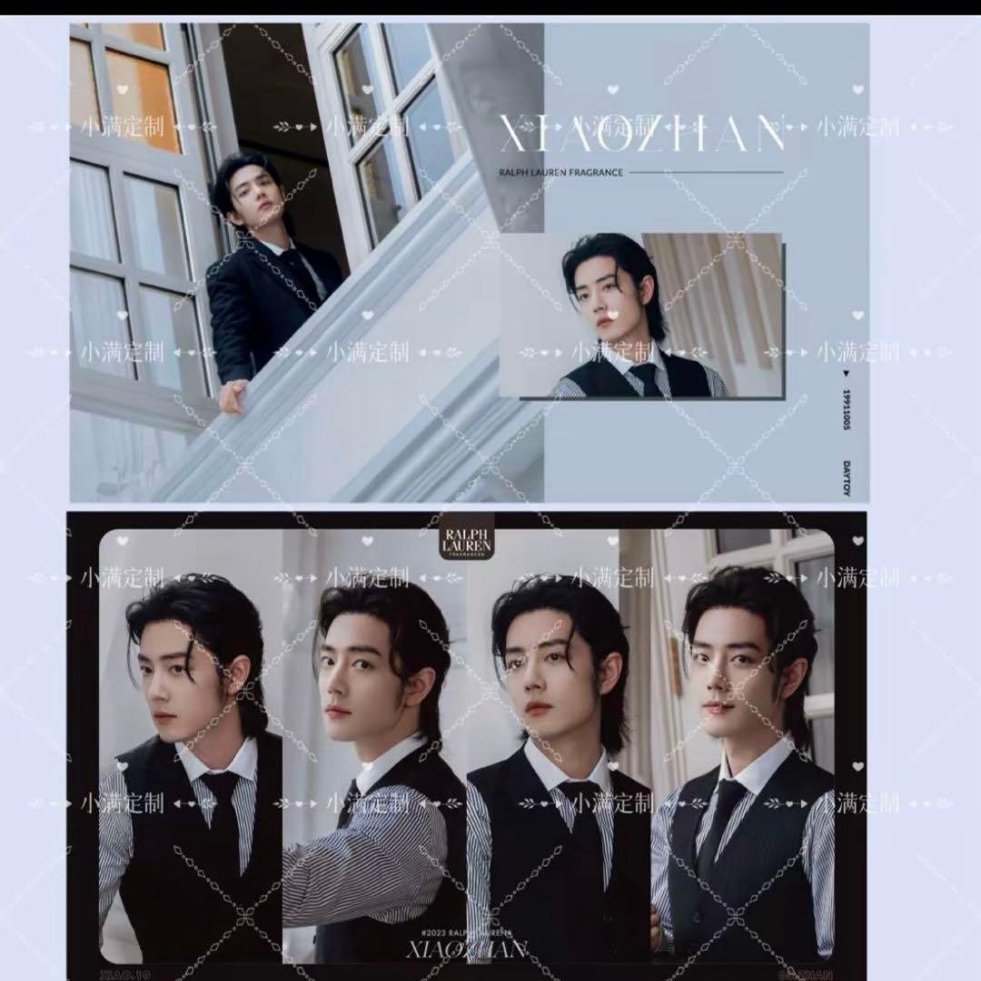 （9月VIP 15%off中） HIROMIです❣️0911